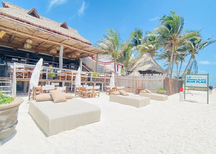 Casa de férias Beachfront Views Next To The Pier *